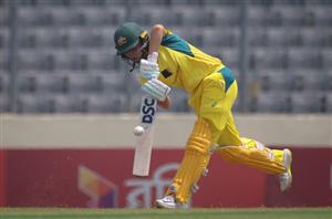 2024 T20 Women's Cricket World Cup Odds - Australia ahead of the chasing pack