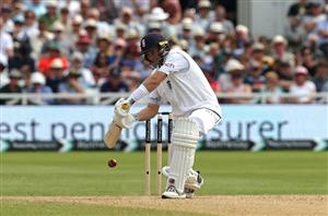 England vs West Indies 3rd Test Predictions - Root to score big as England whitewash West Indies