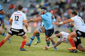 Bulls vs Western Province Predictions - Hosts to win comfortably 