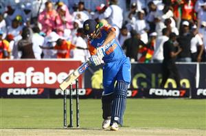 Sri Lanka vs India 1st T20 Predictions - Gill to bat India to victory over Sri Lanka