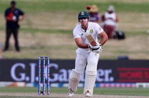 West Indies vs South Africa 1st Test Predictions - Proteas backed to dominant West Indies