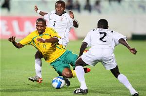 Who has won the most COSAFA Cups - A look at the history of the COSAFA Cups