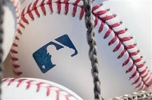 mlb