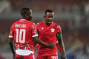 Sekhukhune United vs Cape Town City Predictions - Visitors to reach semis