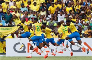 Mamelodi Sundowns vs Polokwane City Predictions - Downs to begin new era with win