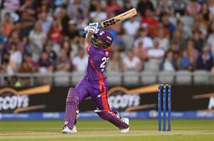 Northern Superchargers vs London Spirit Predictions - Pooran to power Superchargers into the playoffs