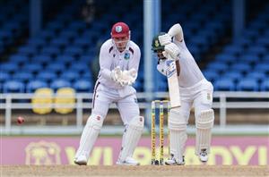 West Indies vs South Africa 2nd Test Predictions - Bavuma backed in Proteas win