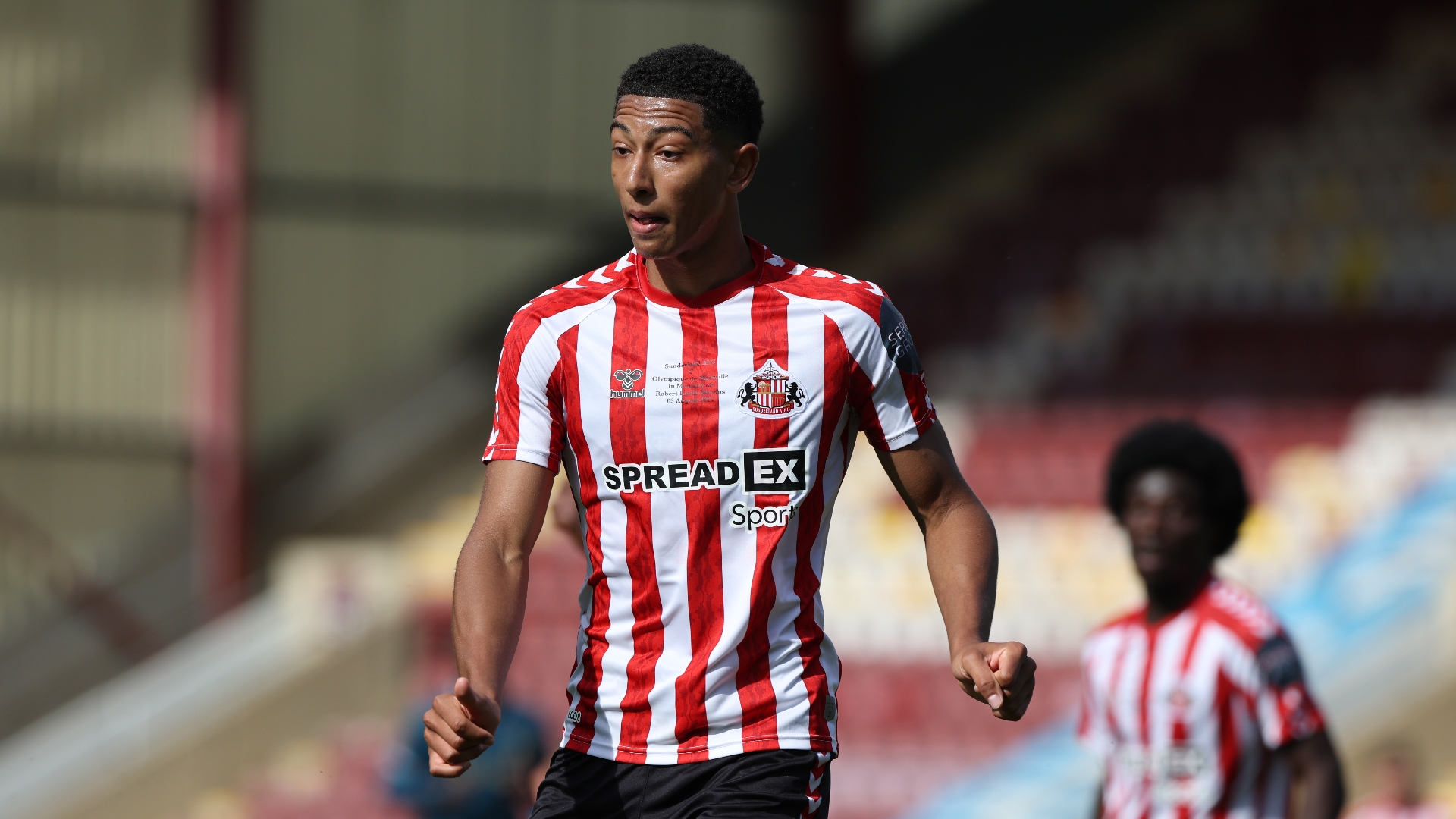 Sunderland vs Sheffield Wednesday Live Stream & Tips - Close ...