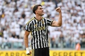 Juventus vs Como Predictions - Juventus to take the three points at home