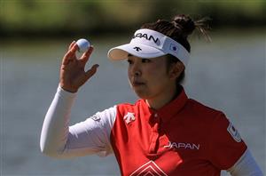 AIG Women's Open Predictions - Contenders for victory at St Andrews