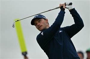 Danish Golf Championship Predictions - Our bets for victory in Denmark