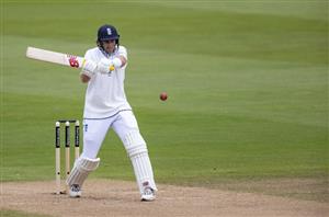 England vs Sri Lanka 1st Test Predictions - Root to score big against Sri Lanka