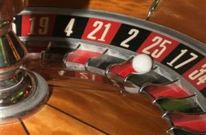 What Makes The Best Roulette Simulator