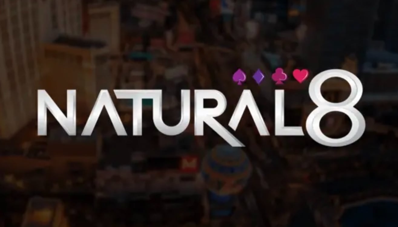 Natural8