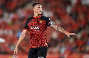 Mallorca vs Sevilla Predictions - Draw backed in La Liga