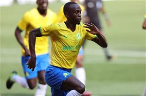 Mamelodi Sundowns vs Stellenbosch Predictions - Brazilians to take first leg win