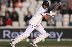 England vs Sri Lanka 2nd Test Predictions - England set to dominate at Lord's