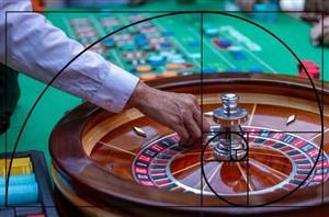 Is It Possible To Adopt The Fibonacci System In Roulette