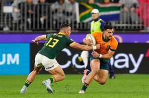 Argentina vs Australia Predictions - Argentina backed to win tight contest