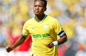 Stellenbosch vs Mamelodi Sundowns Predictions - Goals predicted as Sundowns win in Durban