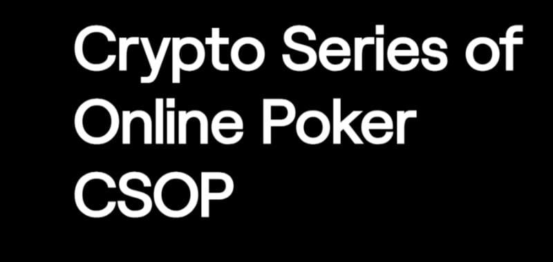 CoinPoker