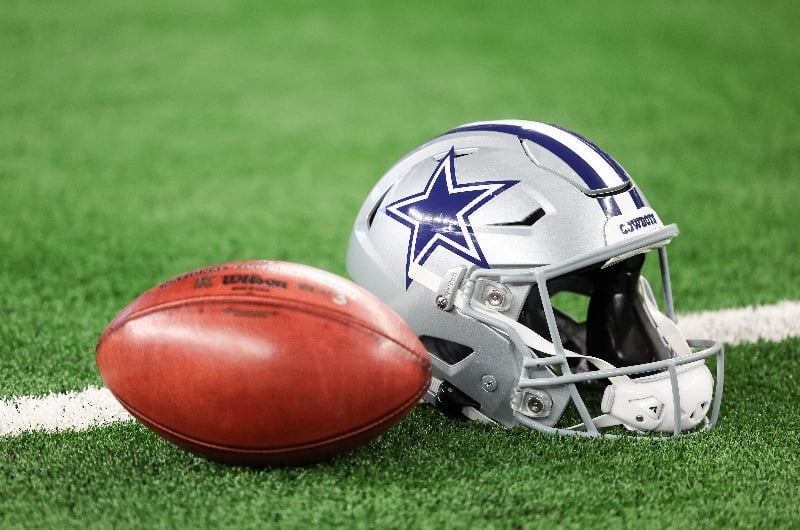 Dallas Cowboys at Cleveland Browns NFL Tips Dallas expected to take