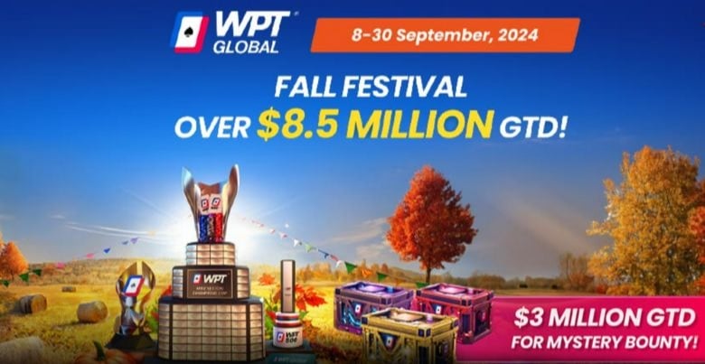 WPT Global