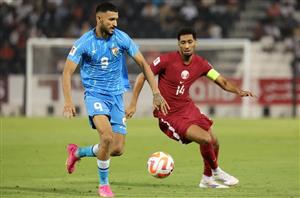 India vs Syria Predictions & Tips - Low-Scoring Matchup Tipped in Hyderabad