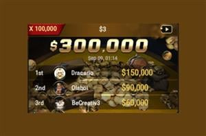 150K GGPoker Big Win