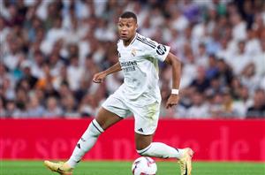 Real Sociedad vs Real Madrid Predictions - Madrid to win away with Mbappe in form