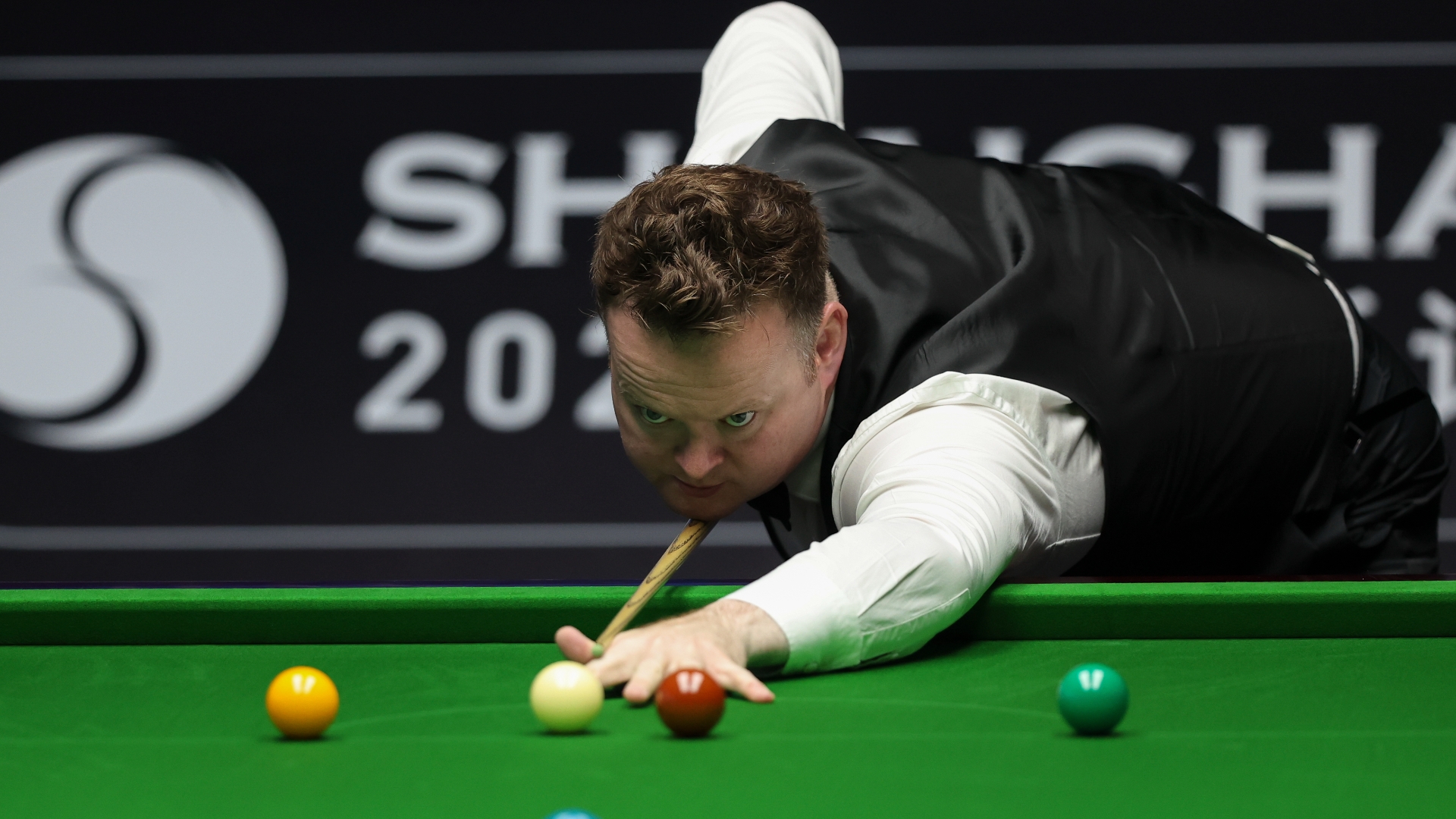 2024 English Open Snooker Live Stream Watch all matches live