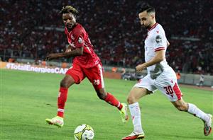 Al Ahly Tripoli vs Simba Predictions - Simba to start Confed Cup campaign with a victory