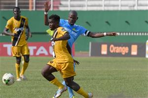 ASC Kara vs ASEC Mimosas Predictions - ASC Kara and ASEC Mimosas set to draw