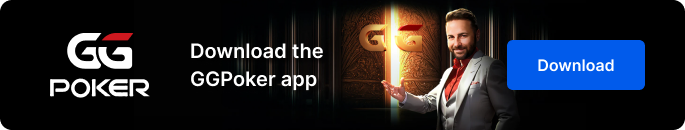 ggpoker-app-download