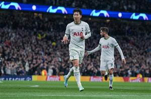 Tottenham vs Qarabag Predictions - Expect plenty of goal mouth action in London