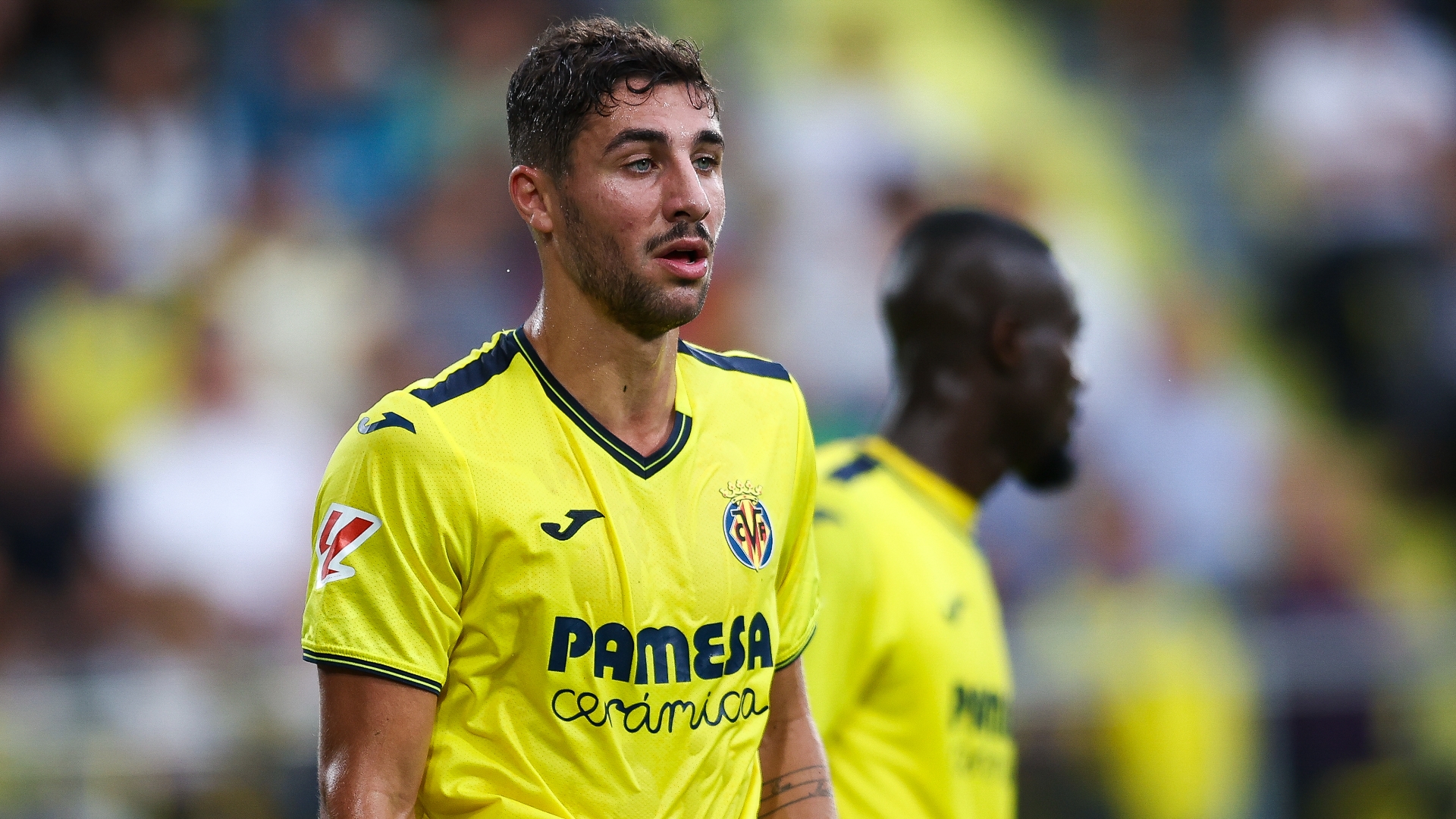 Espanyol vs Villarreal Live Stream & Tips – Villarreal to Return to