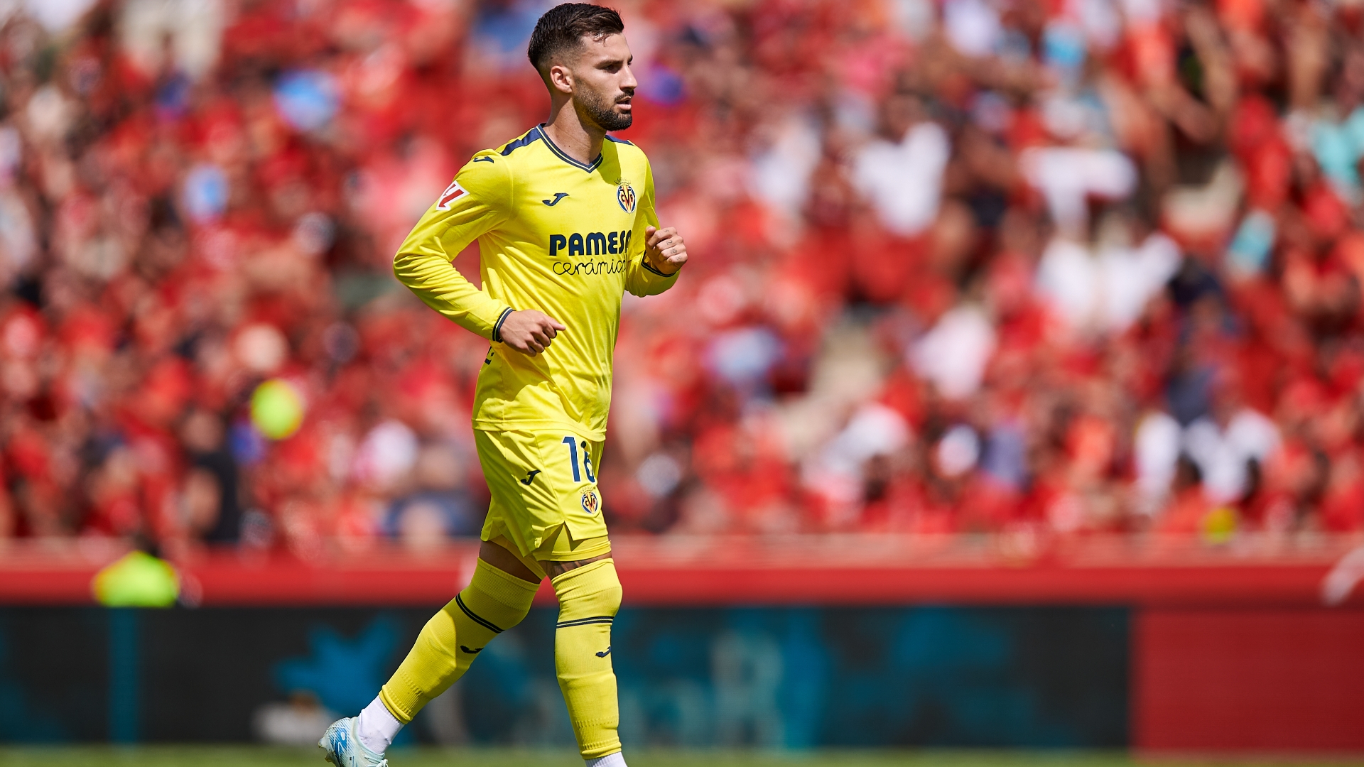 Espanyol vs Villarreal Tips, Prediction & Live Stream - BTTS backed for