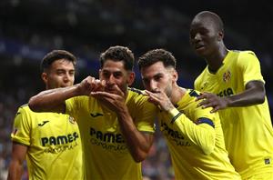 Villarreal vs Las Palmas Predictions - Yellow Submarine to extend Los Amarillos' winless run