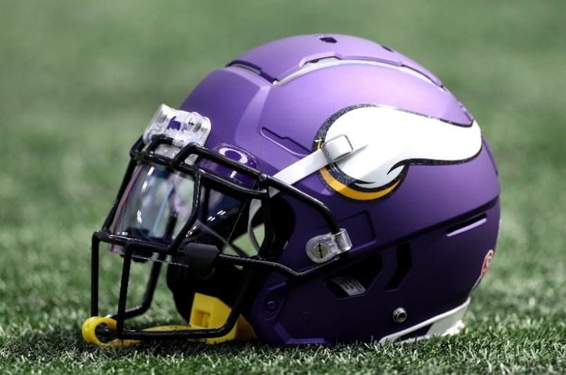 New York Jets vs Minnesota Vikings Live Stream & Tips Vikings To Win