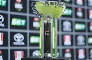 BBL|14 Fixtures - Every game of the Big Bash League 2025 season