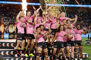 NRL 2025 Grand Final Betting Odds - Who will win the 2025 NRL Grand Final?