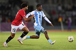 Botswana vs Cape Verde Predictions - Botswana and Cape Verde set to draw