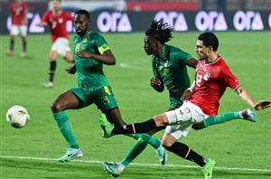 Mauritania vs Egypt Predictions - Egypt set to win fourth fixture in a row