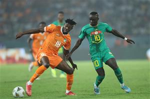 Malawi vs Senegal Predictions - Senegal backed to cruise in Malawi