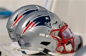 New England Patriots