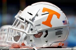 tennessee volunteers