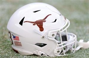 texas longhorns