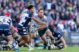 Bristol Bears vs Northampton Predictions - Tight contest expected in Bristol