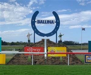 Ballina Racing Tips for November 4 - Kelanoa looks set for back-to-back ...