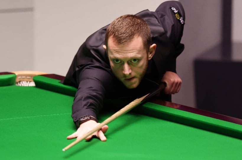 2024 Champion of Champions Snooker Live Stream How to watch live online